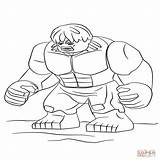 Hulk Mewarnai Superhero Kleurplaat Ironman Pngwing Draw Buku Tubuh Anggota W7 Avengers Buster sketch template