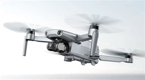 drones    dji   dji alternative drones robots droids reviews