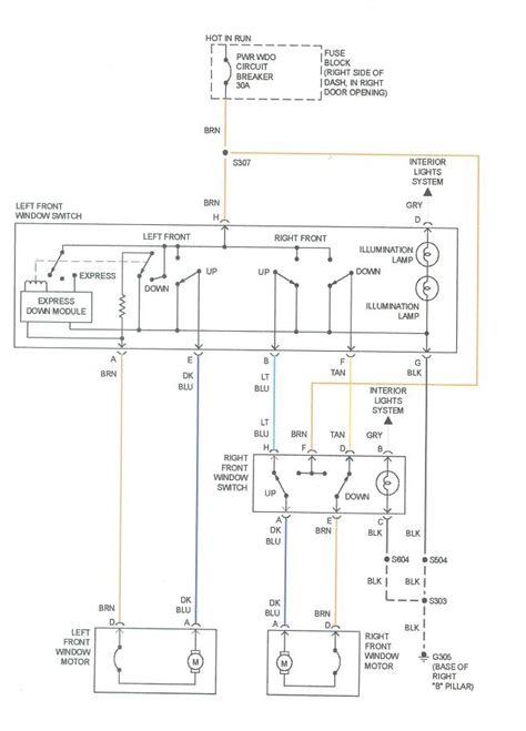 ford focus radio wiring diagram collection wiring diagram sample