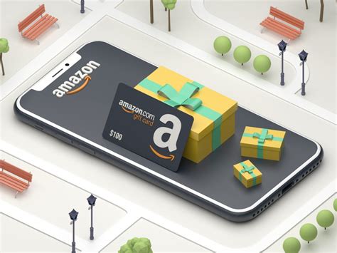 buy amazon gift card  paypal instantly