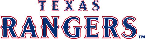 texas rangers ballgame dallas surety association