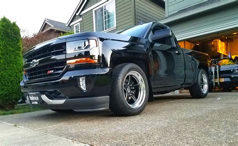 post  lowdropped single cabs page  performancetrucksnet forums