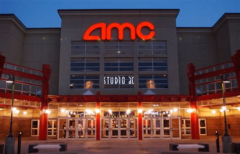 amc theatres military discount promotion   ticket