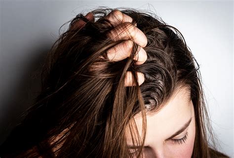 home remedies  oily hair emedihealth