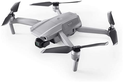dji mavic mini  dji mavic air    beginner drone    compare  buying