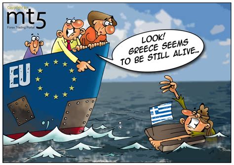 greek speak  hilariously tragic guide  crisis terminology pics