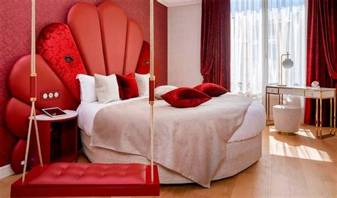 paris jadore hotel spa en journee reservation  lheure  dayusefr