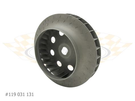 cooling fan custom speed parts csp