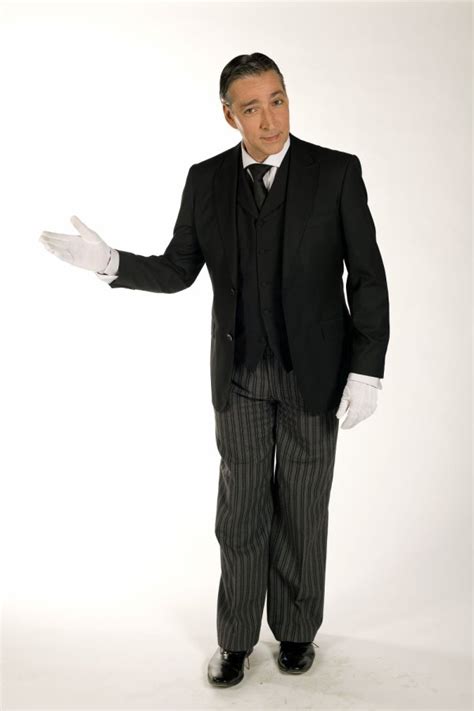 Miles Richardson as Paisley on A Princess for Christmas