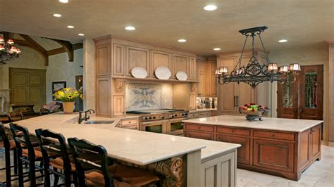 french country lighting ideas french country kitchen island lighting country rustic kitchen