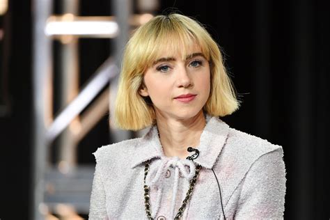 zoe kazan s six best movies and tv shows