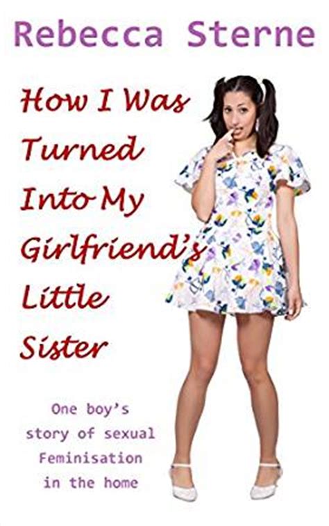 Sexy woman desperate to poop story