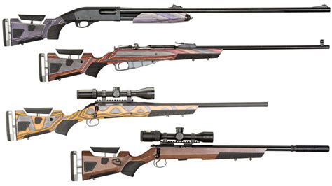 product preview boyds   series gunstocks  official journal   nra