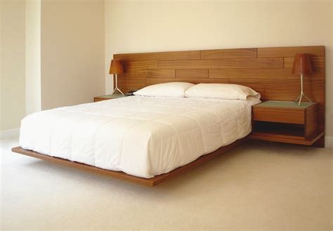 bedroom nightstands  table home design