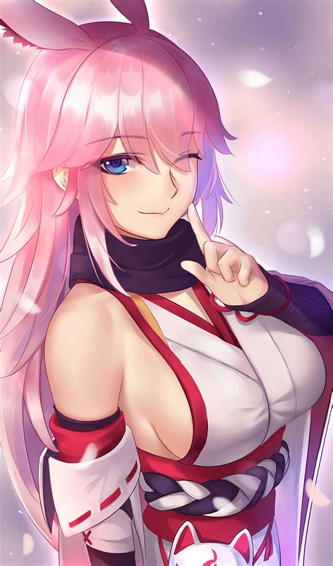 wallpaper anime girls honkai impact 883x1500 asp121 1412743 hd