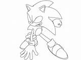 Darkspine Hedgehog Entitlementtrap sketch template