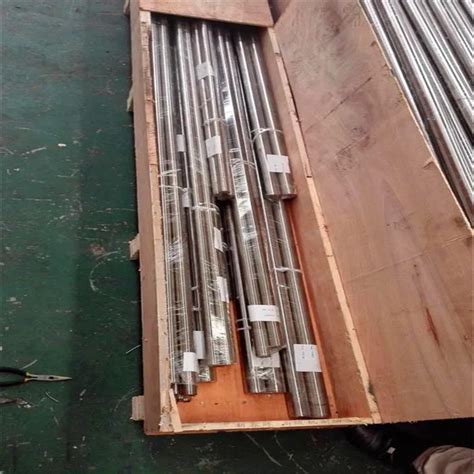 astm  nickel copper alloy uns   bars  rods   bolts  nuts buy astm