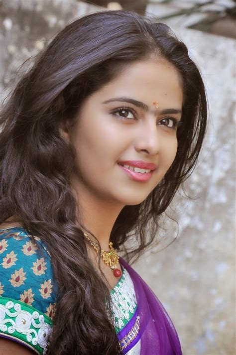Avika Gor Hd Wallpapers Free Download Free All Hd Wallpapers Download