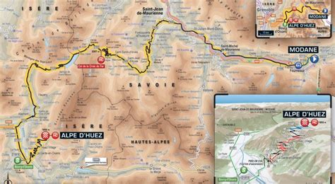de france  stage  route tv schedule   sbnationcom