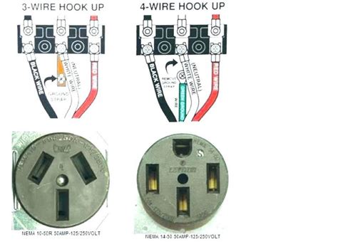 wiring diagram  outlet