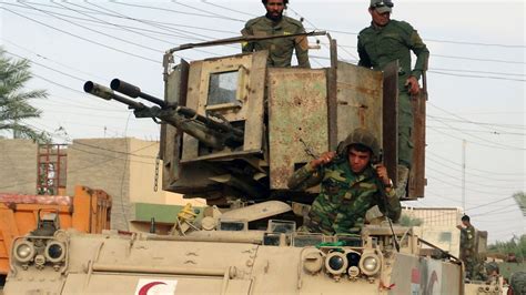 kampf gegen den  milizen beteiligen sich  mossul offensive  tvde