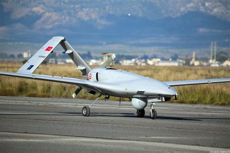 halts secretive drone program  turkey middle east monitor