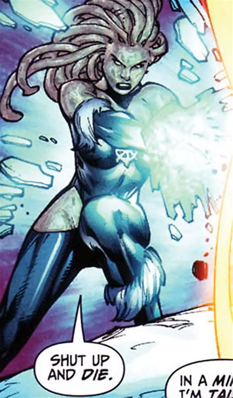 killer frost dc comics louise lincoln character profile 2