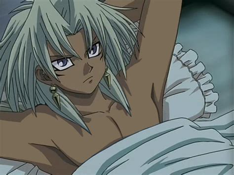 yu gi oh ishizu ishtar hentai new naked girls