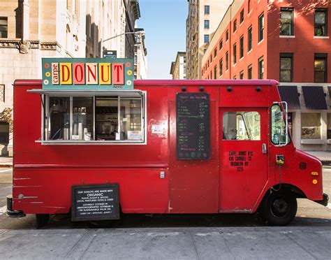 doughnuts in new york city from carpe donut nyc to pies ‘n thighs