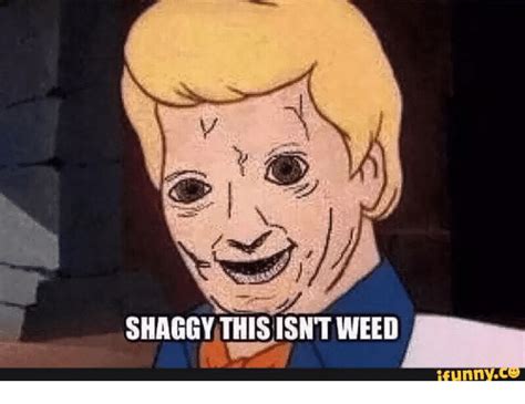 🔥 25 Best Memes About Scooby Snacks Weed Scooby Snacks