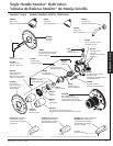 delta  series parts diagram wiring diagram list