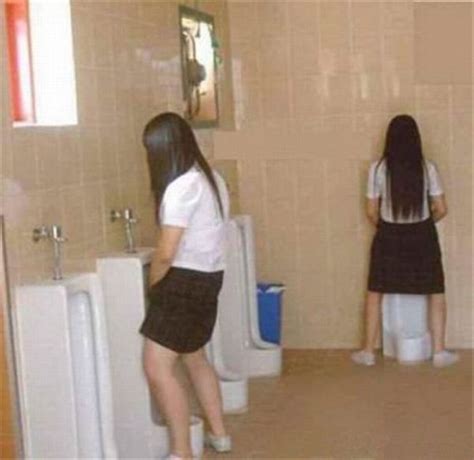 only in asia 38 pics