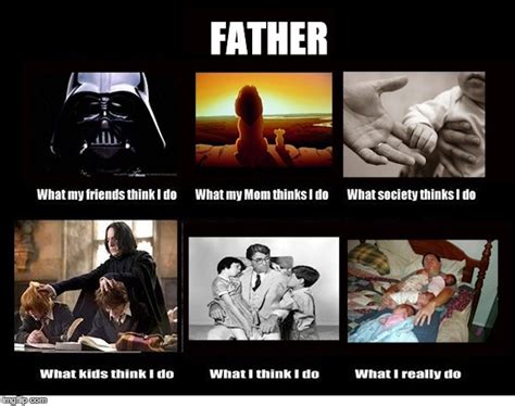 13 funny father s day memes that are just too perfect unamed