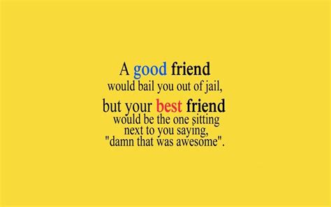 cute friendship quotes  images friendship wallpapers chobirdokan