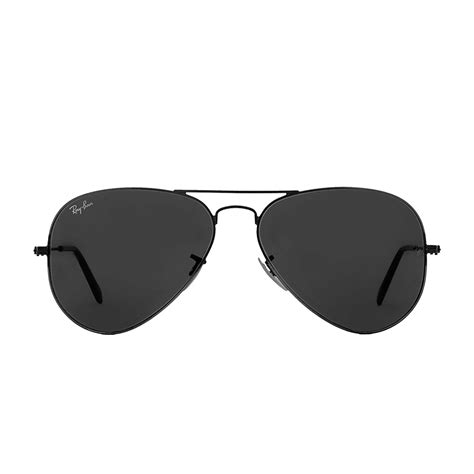 ray ban classic aviator sunglasses meghan maven