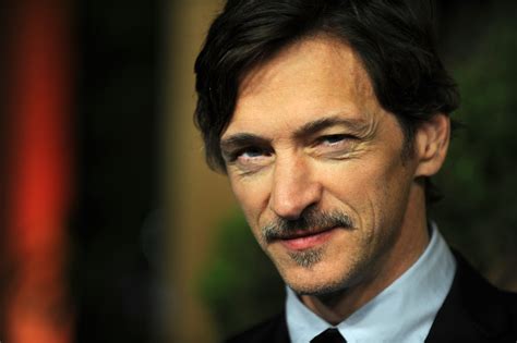 John Hawkes Photo 1 Pictures Cbs News