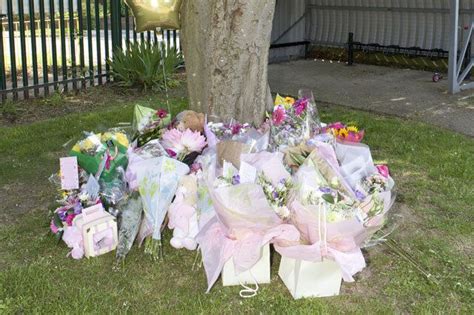 Mum S Heartbreaking Tribute To Five Year Old Who Died At School