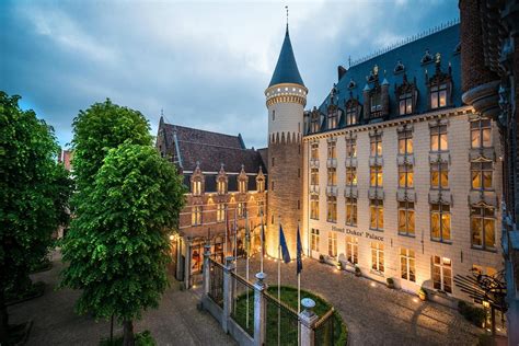 hotel dukes palace bruges   updated  prices reviews belgium tripadvisor