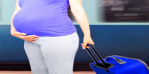 how safe is travelling by train during pregnancy railyatri blog