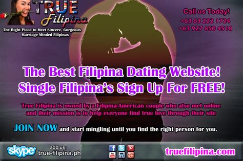 the best filipina dating site filipina dating dating websites met