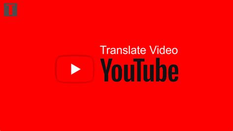 menerjemahkan video  tidak  subtitle  youtube