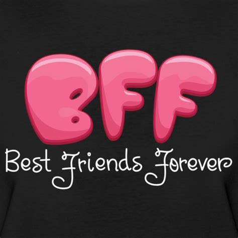 Lista 105 Foto Bffs Best Friends Forever El último