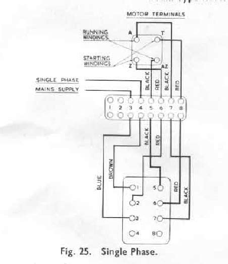 myford lathe motor wiring diagram wiring diagram