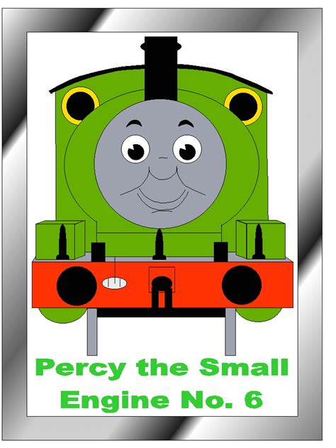 percy cliparts   percy cliparts png images
