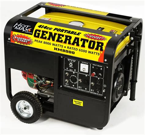 cheap  watt generator find  watt generator deals