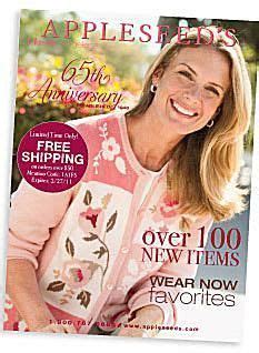 womens clothing catalogs  images ladies clothing catalogs clothing catalog