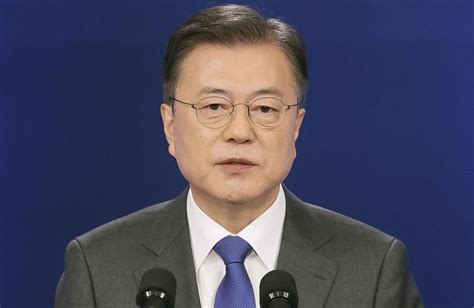 韓国大統領、東京五輪で訪日の意向 首相と会談も行う意向 Sankeibiz（サンケイビズ）：自分を磨く経済情報サイト