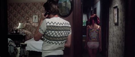 Nude Video Celebs Shelley Duvall Sexy Nashville 1975