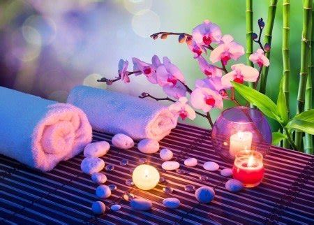 healing spa asian massage spa    frankfort ave