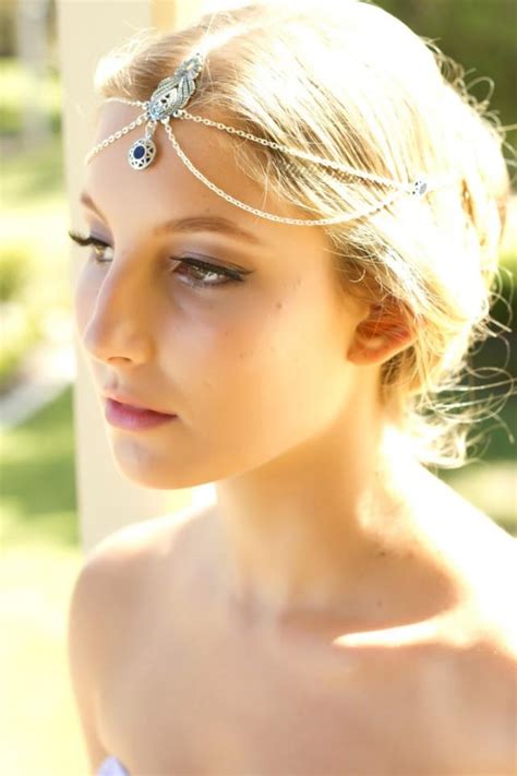 headpiece weddings bridal headpiece wedding head piece hair accessories